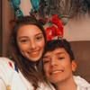 jazminelewis922